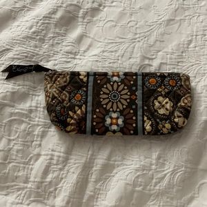 Set of 1 ‘Canyon’ Pencil Case